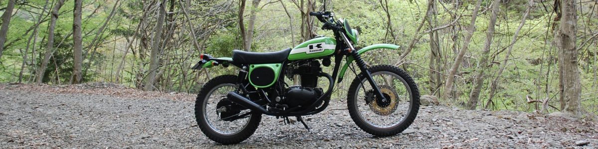 通販新品 テールランプセット・丸形 OSCAR（オスカー） 250TR バイク用品・パーツのゼロカスタム 通販 PayPayモール 